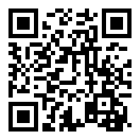 泰拉瑞亚(内置功能菜单破解版)v1.4