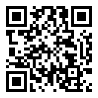 茶杯狐影视手机版最新下载v1.6.3