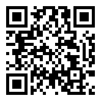 露露漫画app