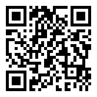 jk1.0.2sign.apk安装包软件v1.0.2
