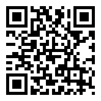 御宅屋v9.0.6