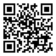 群发全能王app最新官方版v1.0.1