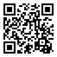 如意短视频app红包版v1.3.7