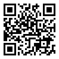 猫狗影视安卓版下载v2.3.6