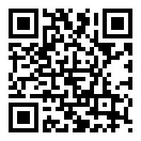 丫丫漫画绿化版app下载v1.0.0