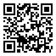 新榜有赚APP