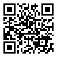 lezhin最新版本v2024.5.0