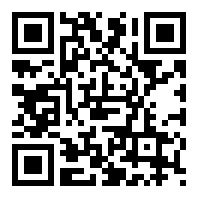 冷颜国体新框架v9.2.1