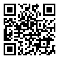爱奇艺漫画v2.1.0
