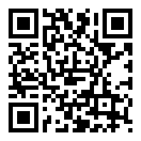 冰川影视手机版免费下载v2.1.2