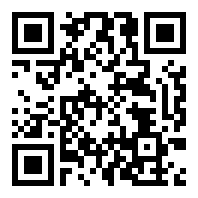 真实赛车V5.4.0破解版