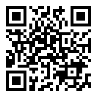 让你脑洞大开v1.0.12