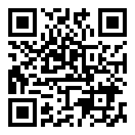 蜜桃小剧场短视频app最新版v1.0