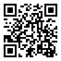 可莉的恶作剧3.0