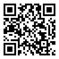 我的听书app破解版