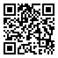 次元城动漫去广告最新版v3.0.71.1