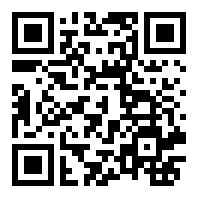 Perfectviewer(完美漫画)安卓下载5.0.2.1