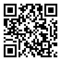 元气骑士5.0.1破解版