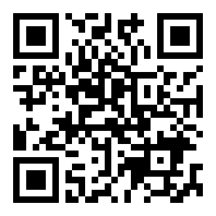 YTB视频5.4.15.3.6
