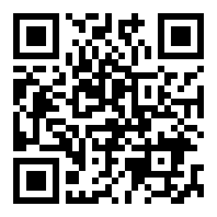 哔咔testflight漫画入口界面