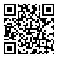斗罗大陆小舞篇冷狐版v1.4