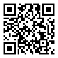 影视工厂电视端破解版免费下载v3.0.0