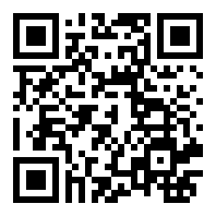 黑料不打烊最新官网地址:zztt.win
