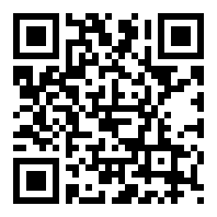 五一漫画成长人版1.0下载2.50