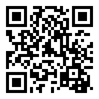 THEWORLD时间停止游戏像素2d游戏