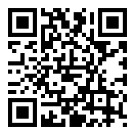 附近聊app