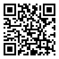 特狗影视安卓版下载v2.1.0