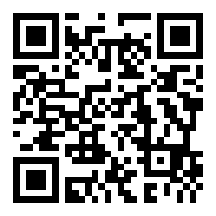 水墨工具箱v1.0.0