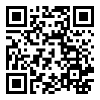 石油大富豪破解版v1.1.1