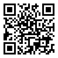 神庙逃亡3V1.0.0