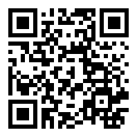 lsp夜里十大禁用app