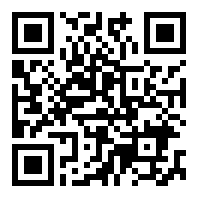 弹壳特攻队辅助修改器v3.1