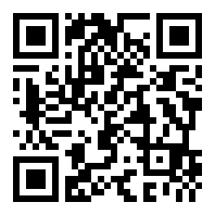 青云问道V1.0.0