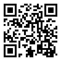 野牛阅读v1.5