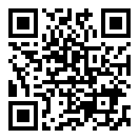 tt语音赏金赛6.18.0-16671