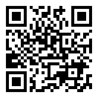 嘿咻漫画app