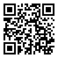 BROADCOM博通802.11N无线网卡驱动