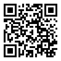 同城附近陌生交友APP