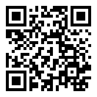 圈圈影视最新版免费下载v4.2.0