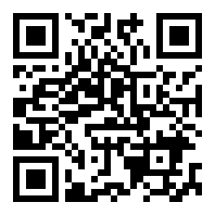 兵人大战v3.182.0