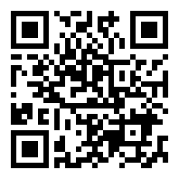 双子阅读app2021最新版