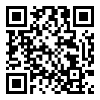 开心庄园赚钱app