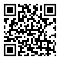 极光影院安卓版免费下载v3.1.6