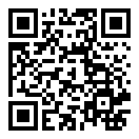 严选漫画官网入口app
