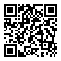 酷8影视app官方安卓版v7.2.7