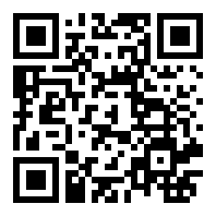 浙江众充app